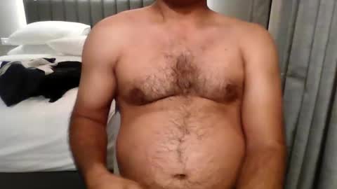 Snapshot of krishna21332 chatting on April 2026 05:24:01 PM Indian big dick sexy .. online show from April 2026 05:24:01 PM