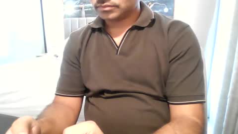 Snapshot of krishna21332 chatting on April 2026 05:56:02 AM Indian big dick sexy .. online show from April 2026 05:56:02 AM