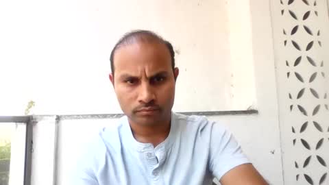 Snapshot of krishna21332 chatting on April 2026 06:18:01 AM Indian big dick sexy .. online show from April 2026 06:18:01 AM