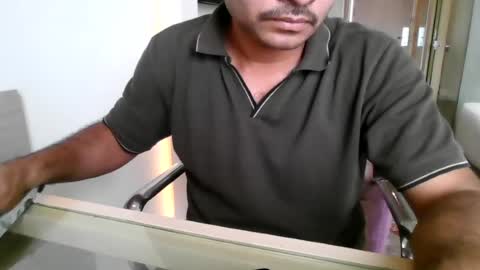 Snapshot of krishna21332 chatting on July 2026 10:43:01 AM Indian big dick sexy .. online show from July 2026 10:43:01 AM