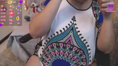 Krish online show from November 2025 01:11:01 PM