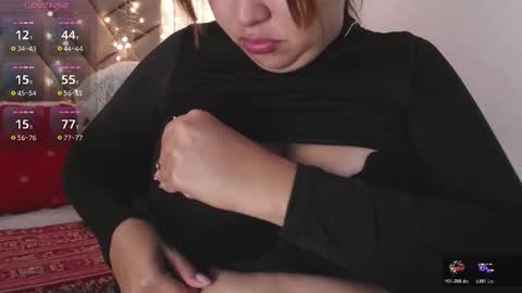 Snapshot of krishnaveni435486 chatting on March 2026 11:35:01 AM Krish online show from March 2026 11:35:01 AM