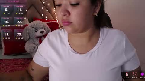 Snapshot of krishnaveni435486 chatting on March 2026 11:49:01 AM Krish online show from March 2026 11:49:01 AM