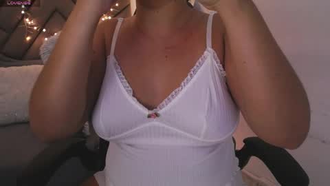 Snapshot of krishnaveni435486 chatting on March 2026 12:16:01 PM Krish online show from March 2026 12:16:01 PM