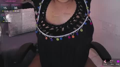 Snapshot of krishnaveni435486 chatting on April 2026 11:55:01 AM Krish online show from April 2026 11:55:01 AM