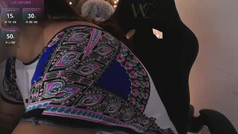 Snapshot of krishnaveni435486 chatting on April 2026 11:43:01 AM Krish online show from April 2026 11:43:01 AM