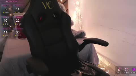 Snapshot of krishnaveni435486 chatting on April 2026 11:43:01 AM Krish online show from April 2026 11:43:01 AM