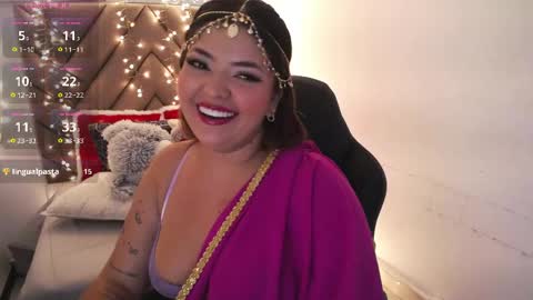 Snapshot of krishnaveni435486 chatting on April 2026 08:03:01 PM Krish online show from April 2026 08:03:01 PM