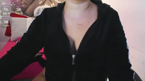 Snapshot of krishnaveni435486 chatting on April 2026 11:47:02 AM Krish online show from April 2026 11:47:02 AM