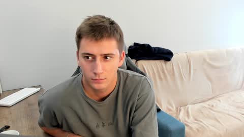 krishort online show from December 2024 01:51:01 PM