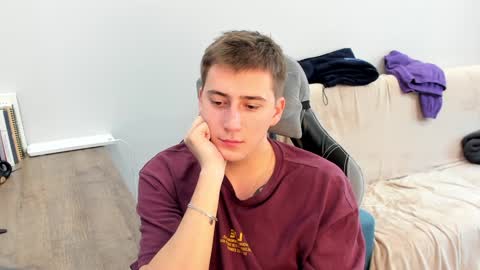 krishort online show from December 2024 08:33:02 AM