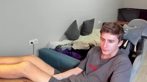 krishort online show from February 2025 09:47:02 PM