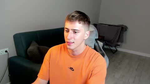 krishort online show from March 2025 11:33:01 AM