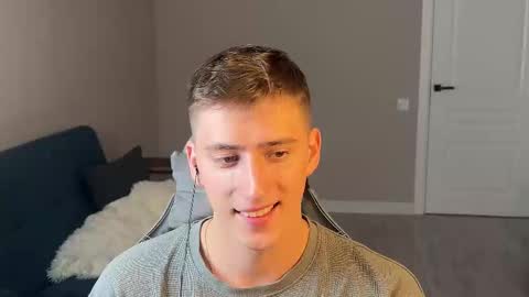 krishort online show from March 2025 05:28:02 PM