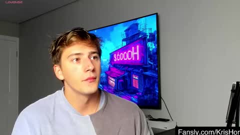 krishort online show from September 2025 08:17:01 AM