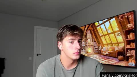 krishort online show from October 2025 08:33:01 AM