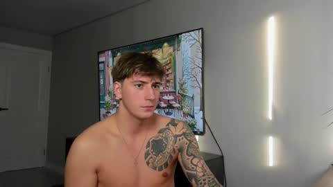 krishort online show from February 2026 08:40:02 AM