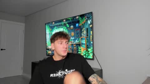 krishort online show from February 2026 10:29:02 AM