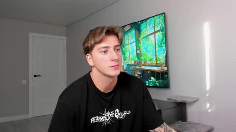 krishort online show from February 2026 08:56:01 AM