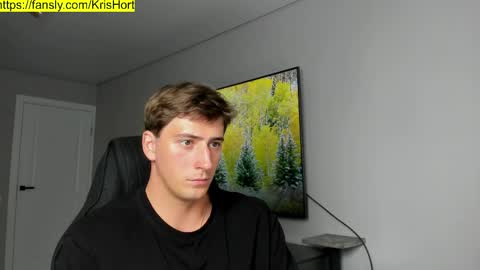 krishort online show from June 2026 10:06:02 AM