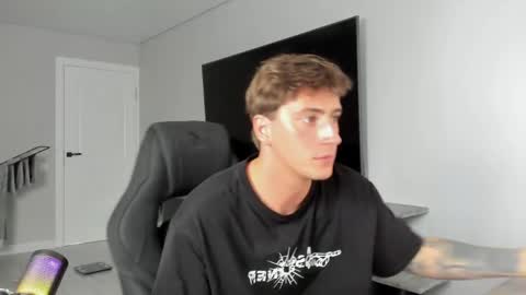 krishort online show from June 2026 08:30:01 AM