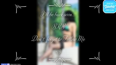 Snapshot of krisi_kiss chatting on February 2025 09:53:02 AM KrisiFollow me  Thumb UP  online show from February 2025 09:53:02 AM