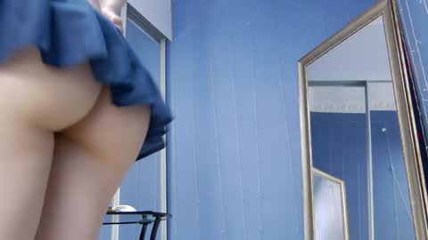 Snapshot of kriskras__ chatting on December 2024 11:15:02 AM kriskras__ online show from December 2024 11:15:02 AM