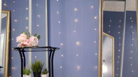 Snapshot of kriskras__ chatting on January 2025 05:22:02 AM kriskras__ online show from January 2025 05:22:02 AM