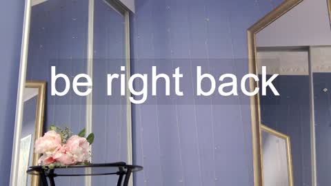 Snapshot of kriskras__ chatting on January 2025 05:24:02 AM kriskras__ online show from January 2025 05:24:02 AM