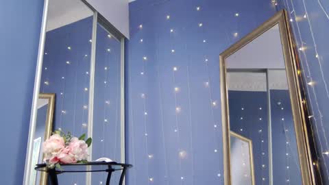 Snapshot of kriskras__ chatting on January 2025 05:16:02 AM kriskras__ online show from January 2025 05:16:02 AM