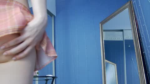 Snapshot of kriskras__ chatting on January 2025 08:26:02 AM kriskras__ online show from January 2025 08:26:02 AM