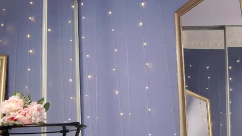 Snapshot of kriskras__ chatting on January 2025 05:19:01 AM kriskras__ online show from January 2025 05:19:01 AM