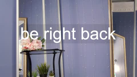 Snapshot of kriskras__ chatting on January 2025 05:21:02 AM kriskras__ online show from January 2025 05:21:02 AM