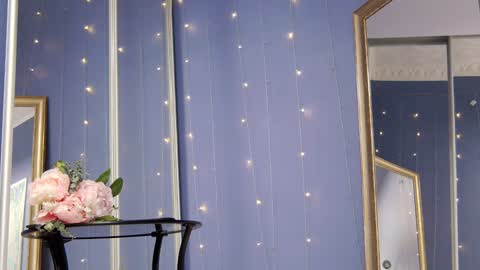 Snapshot of kriskras__ chatting on January 2025 05:14:02 AM kriskras__ online show from January 2025 05:14:02 AM