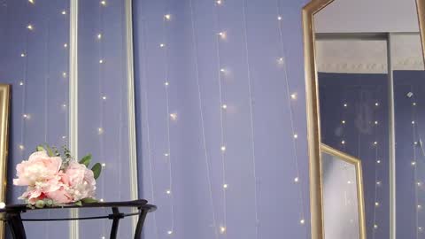 Snapshot of kriskras__ chatting on January 2025 05:19:02 AM kriskras__ online show from January 2025 05:19:02 AM