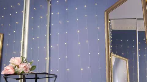 Snapshot of kriskras__ chatting on September 2025 05:18:01 AM kriskras__ online show from September 2025 05:18:01 AM