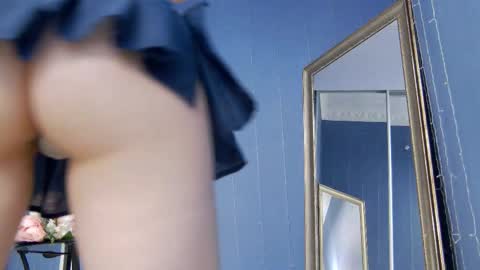 Snapshot of kriskras__ chatting on September 2025 05:18:02 AM kriskras__ online show from September 2025 05:18:02 AM