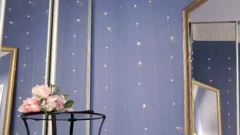 Snapshot of kriskras__ chatting on September 2025 05:20:02 AM kriskras__ online show from September 2025 05:20:02 AM