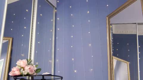 Snapshot of kriskras__ chatting on September 2025 05:20:01 AM kriskras__ online show from September 2025 05:20:01 AM