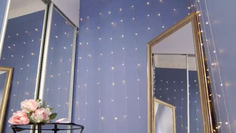 Snapshot of kriskras__ chatting on September 2025 05:20:01 AM kriskras__ online show from September 2025 05:20:01 AM