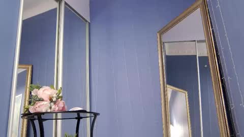 Snapshot of kriskras__ chatting on October 2025 05:25:01 AM kriskras__ online show from October 2025 05:25:01 AM