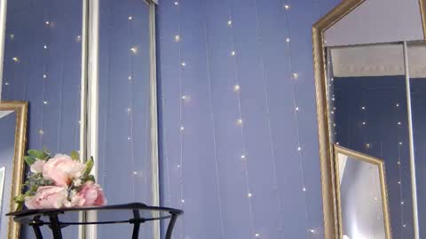 Snapshot of kriskras__ chatting on October 2025 05:15:02 AM kriskras__ online show from October 2025 05:15:02 AM