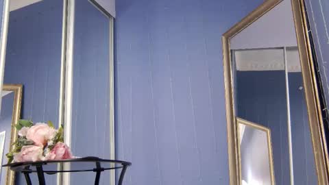 Snapshot of kriskras__ chatting on October 2025 05:16:01 AM kriskras__ online show from October 2025 05:16:01 AM