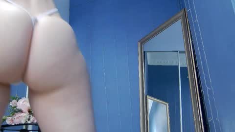 Snapshot of kriskras__ chatting on October 2025 05:22:02 AM kriskras__ online show from October 2025 05:22:02 AM