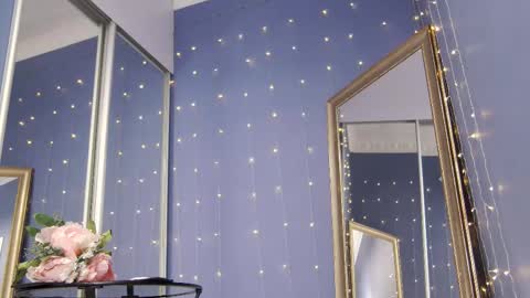 Snapshot of kriskras__ chatting on November 2025 05:18:02 AM kriskras__ online show from November 2025 05:18:02 AM