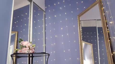 Snapshot of kriskras__ chatting on December 2025 05:17:02 AM kriskras__ online show from December 2025 05:17:02 AM