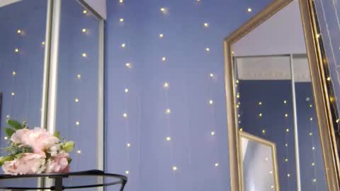 Snapshot of kriskras__ chatting on December 2025 05:12:02 AM kriskras__ online show from December 2025 05:12:02 AM