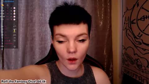 krisneal online show from December 2025 10:02:01 AM