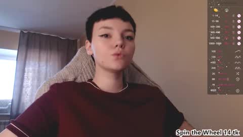 krisneal online show from December 2025 09:03:01 AM