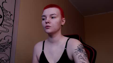 Snapshot of krisneal chatting on February 2026 09:24:02 AM krisneal online show from February 2026 09:24:02 AM